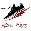 COOLE SCHUHE