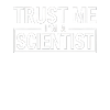 Fidati di me, sono uno scienziato