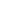 Médiator Hard Rock
