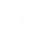 Médiator Hard Rock
