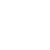 Médiator Hard Rock