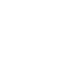 Parfait Millésime d’anniversaire 1975