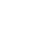Bichon Frisé