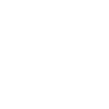 Birthday Established 2007