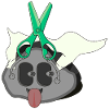 UNIT