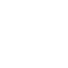Mastiff