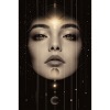 Moon Goddess