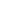 Copy of indefinita