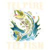 Tel père tel fish
