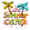 summer camp