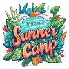summer camp