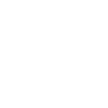 J'ai toujours raison Règle