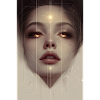 Enlightenment