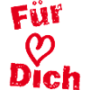 For you