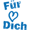 Für Dich