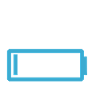 Papa 2025 loading