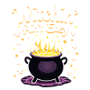 Jestem prawie pewien, że będę miał