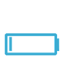 Mama 2025 loading