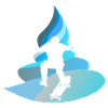 Skateboard Boarder
