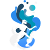 Robot Robotics