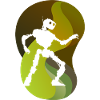 Robotics Machine