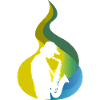 Saxophonist Saxophone Wind Instrument