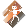 Robots Informatics Tech