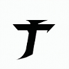 team-ninja