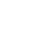 Non à afd