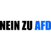 Non à afd