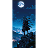 ninja