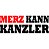 Merz kann kanzler