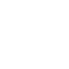 touch your dream