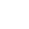 Grandpa again in 2025