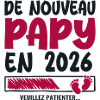 Opa weer in 2026
