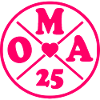 Oma 2025