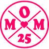Mom 2025