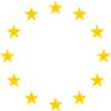 EU flag