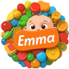 Emma baby