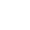 Toronto