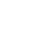 Toronto