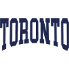 Toronto