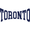 Toronto