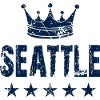 Seattle Crown Stars