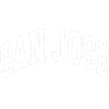 San Jose