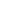 Tampa Crown Stars