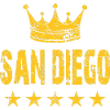 San Diego Crown Stars
