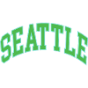 Seattle