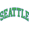 Seattle