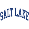 Salt Lake